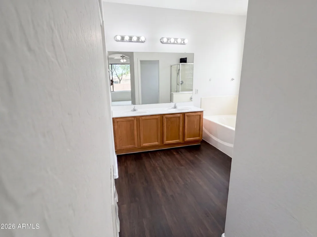 Photo of 14101 W WINDROSE Drive