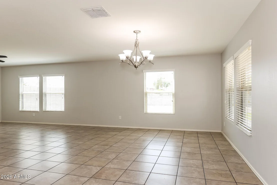 Photo of 16640 W CULVER Street