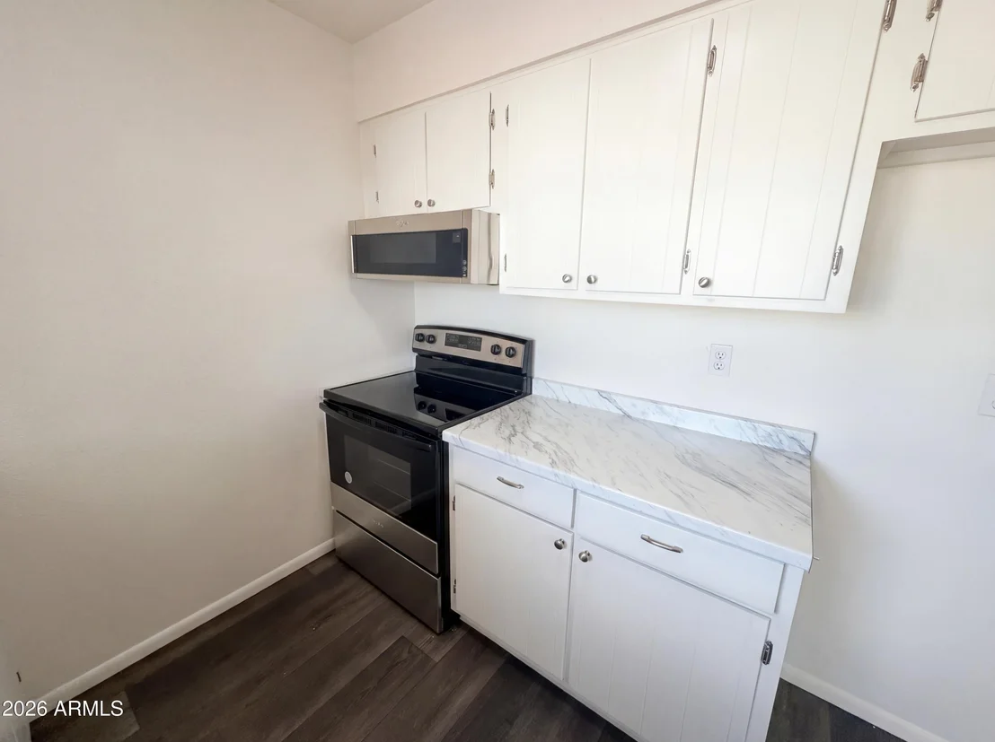 Photo of 4150 W MEDLOCK Drive