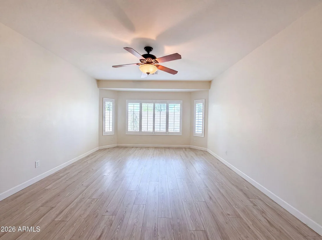 Photo of 42504 W ABBEY Road