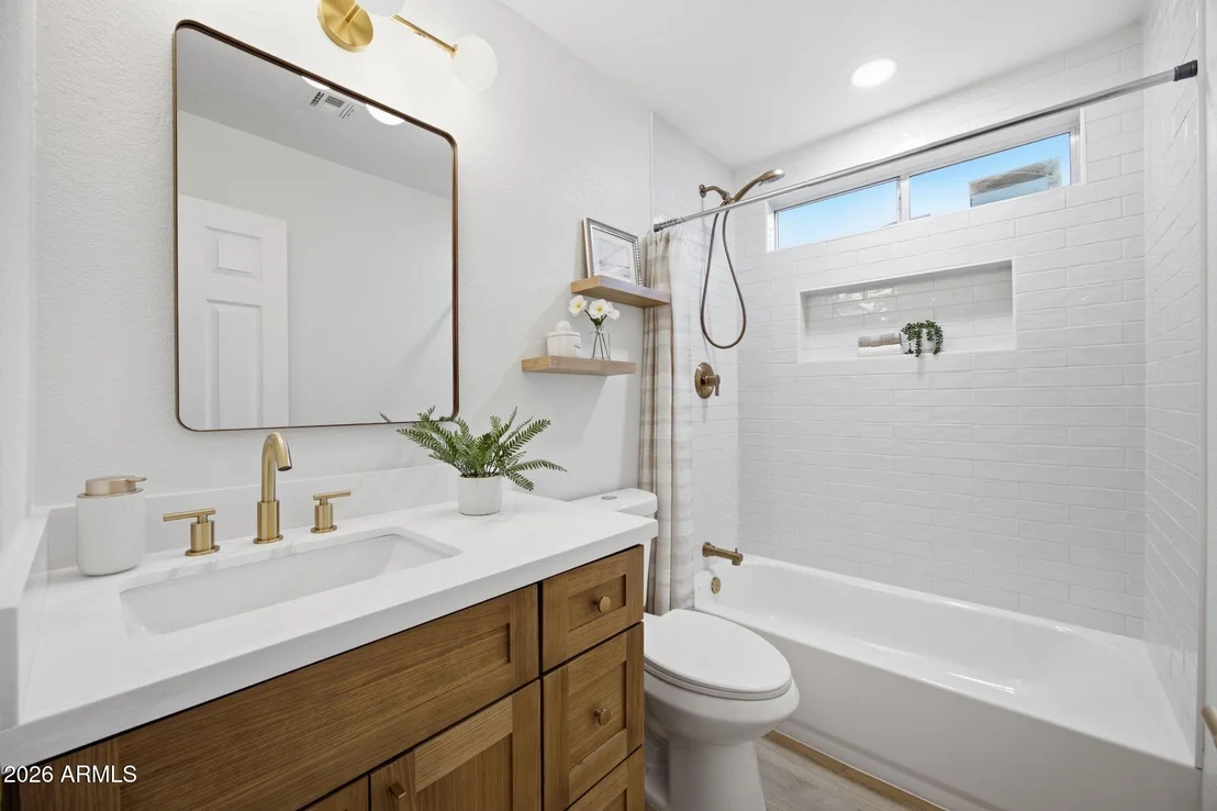 Photo of 4035 W ELECTRA Lane