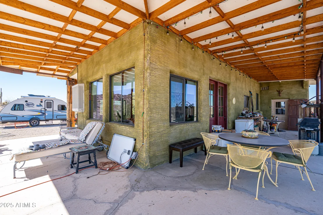 Photo of 42617 HOVATTER Road