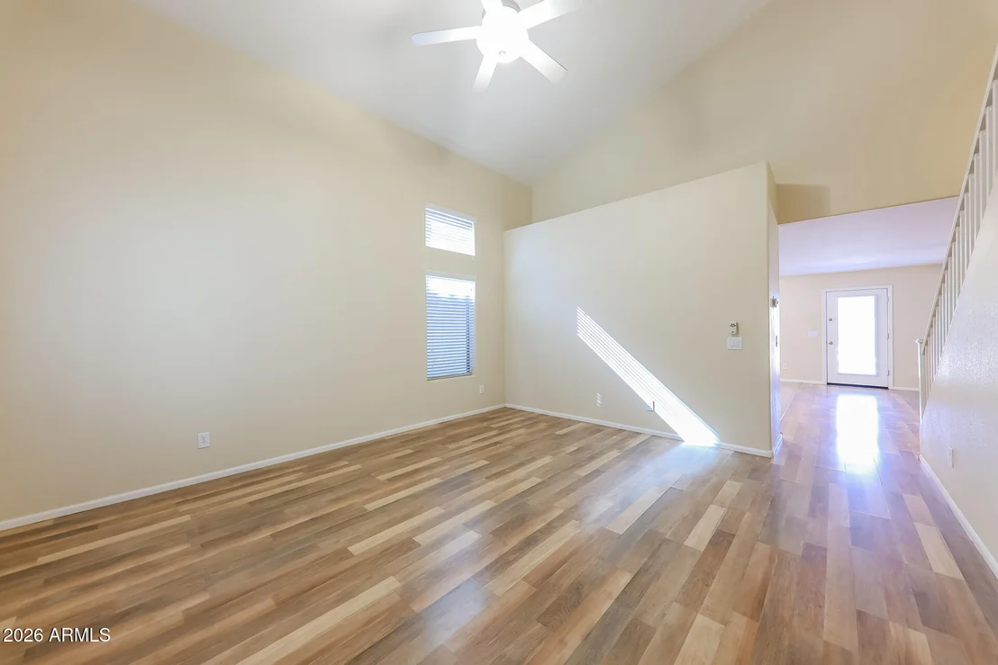 Photo of 22512 N DAVIS Way