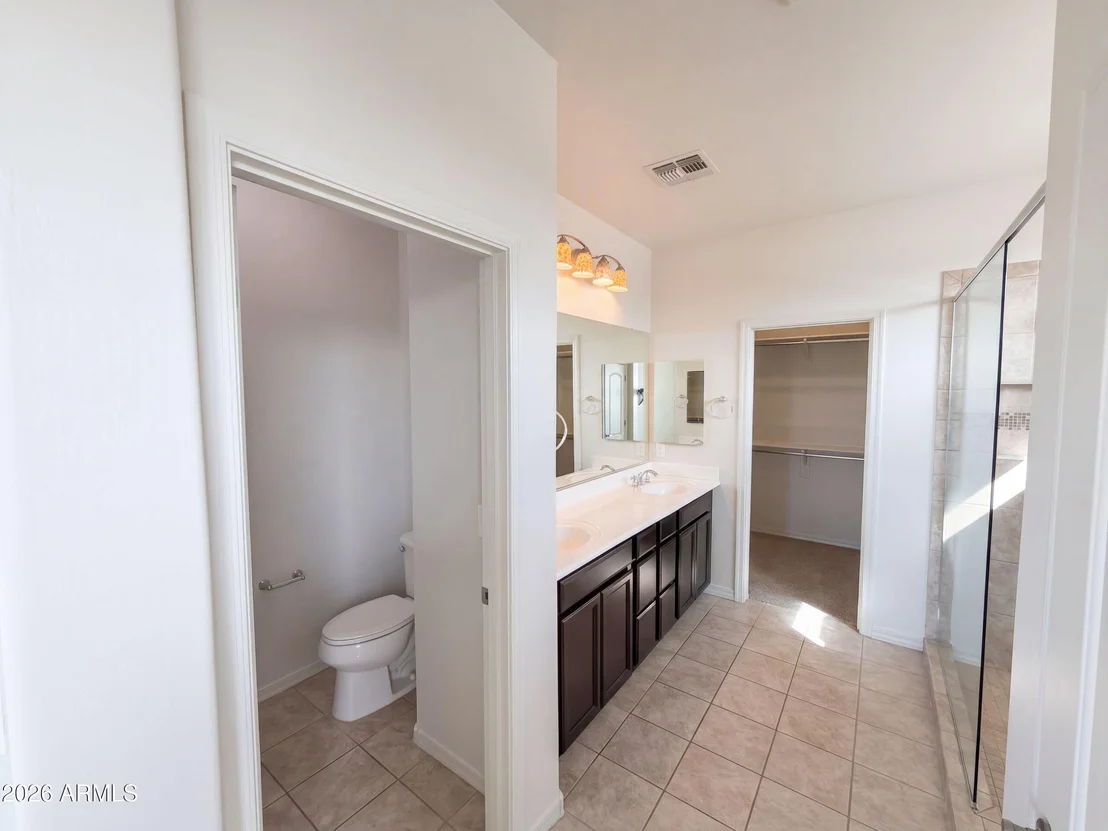 Photo of 20509 W VALLEY VIEW Drive
