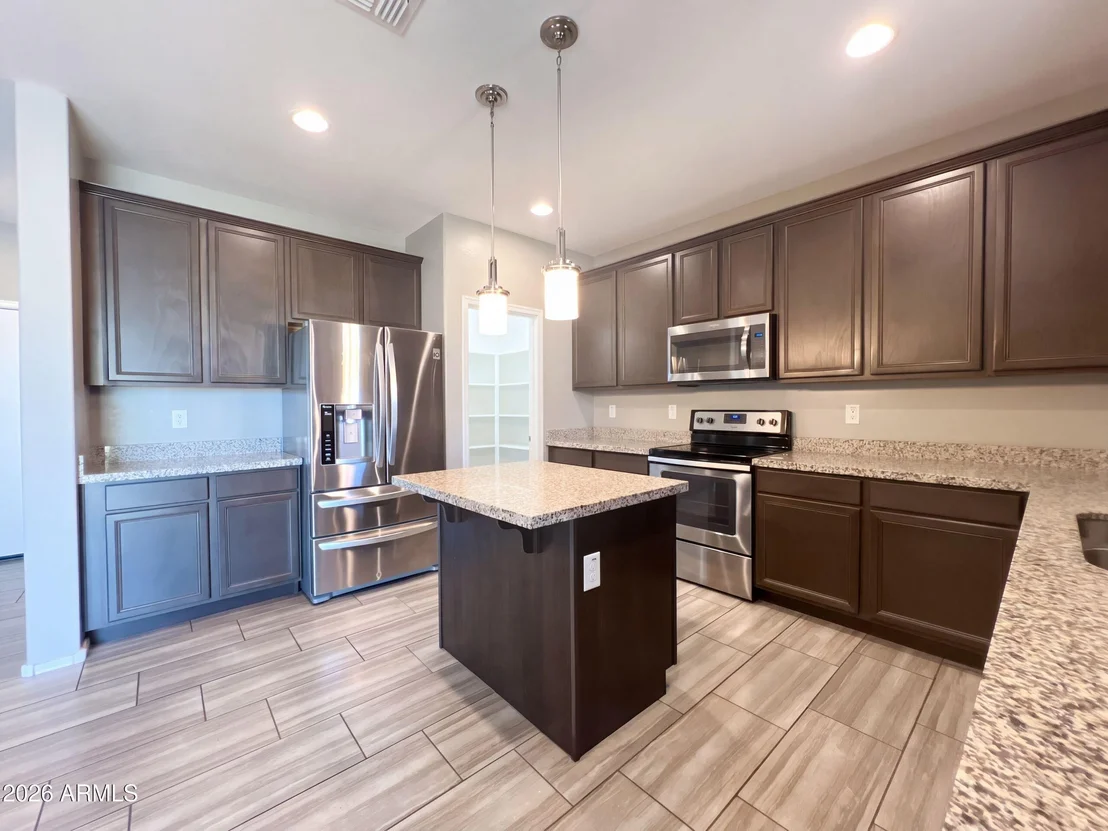 Photo of 11422 W FOXFIRE Drive