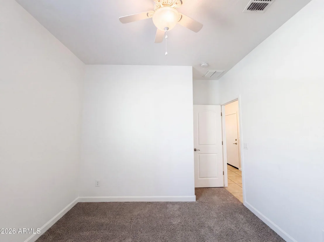 Photo of 23866 W RIPPLE Road