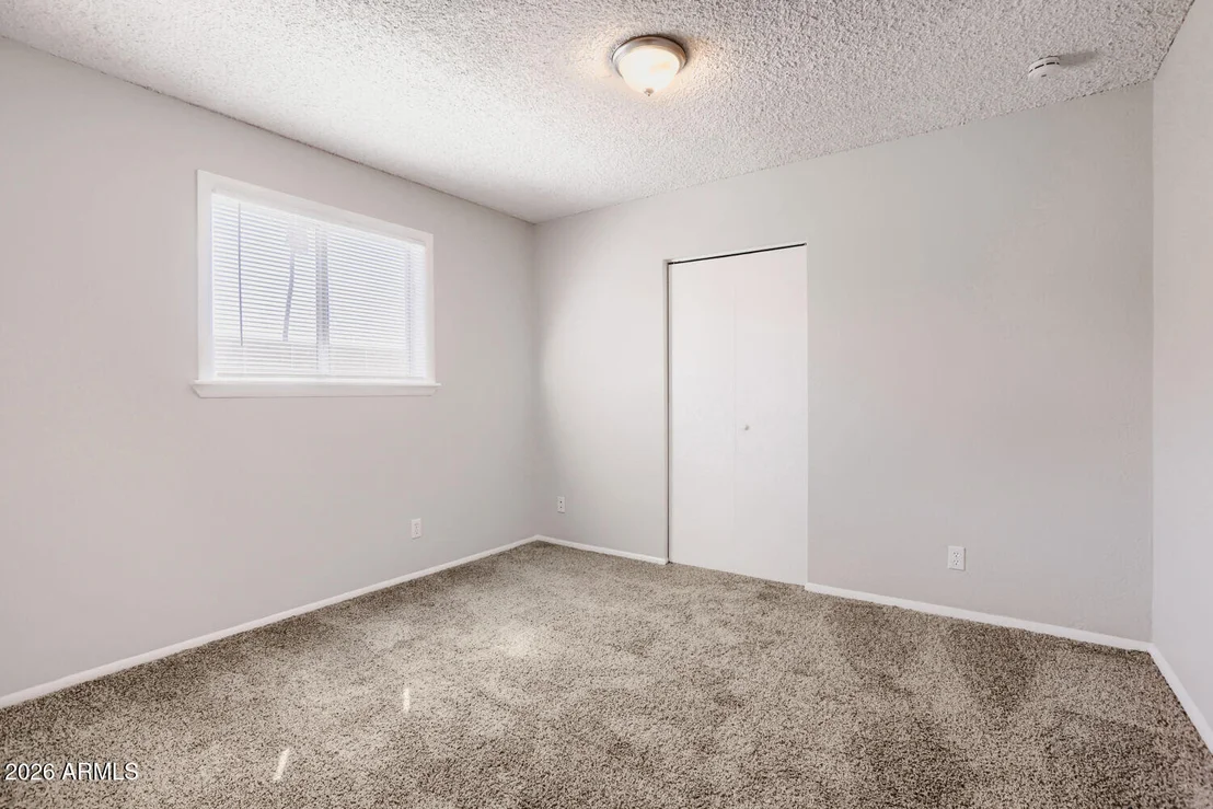 Photo of 7239 W CAVALIER Drive