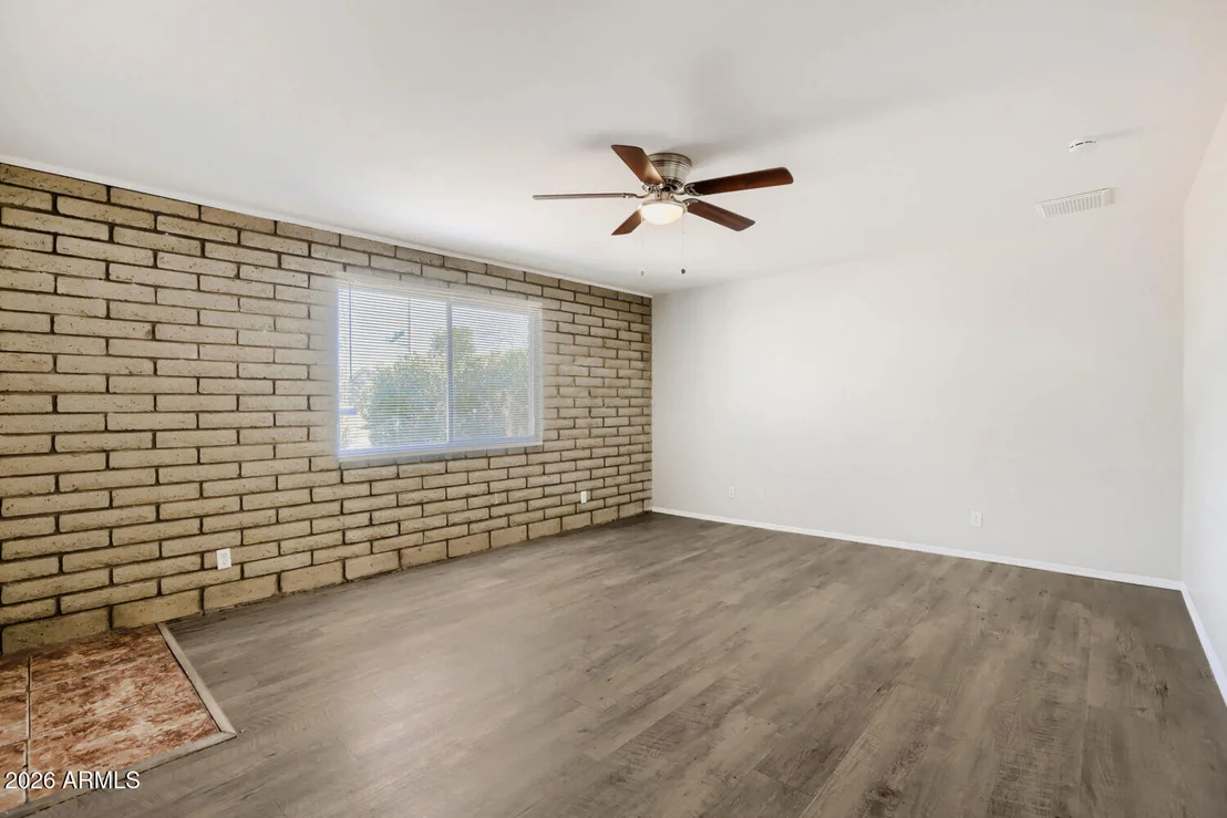 Photo of 7239 W CAVALIER Drive