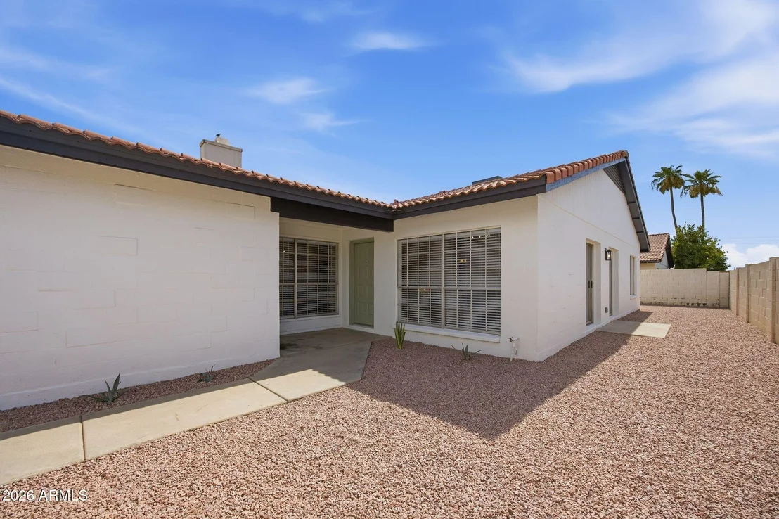 Photo of 14250 N 50TH Drive