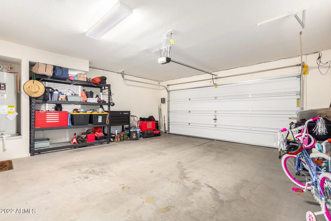 Photo of 7762 W PIPESTONE Place