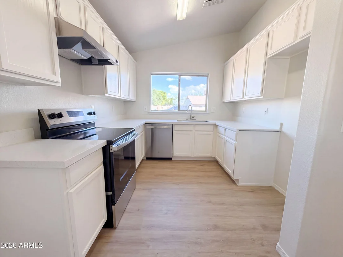 Photo of 5910 N 78TH Drive