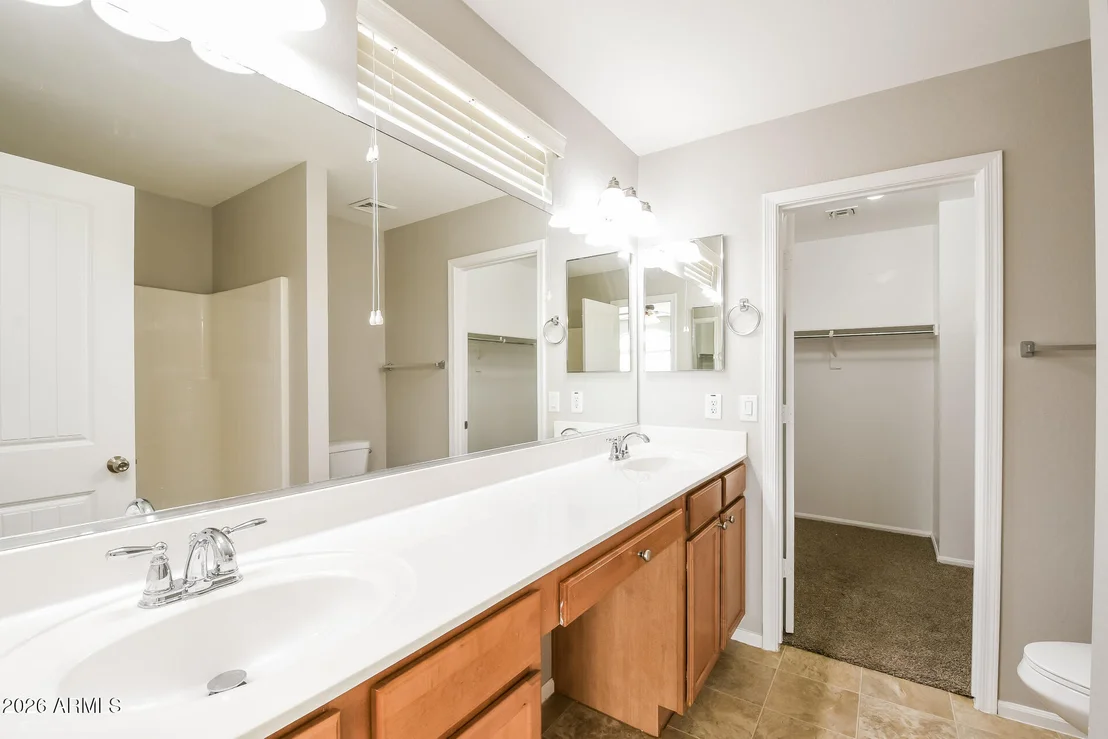 Photo of 23760 N GREER Loop