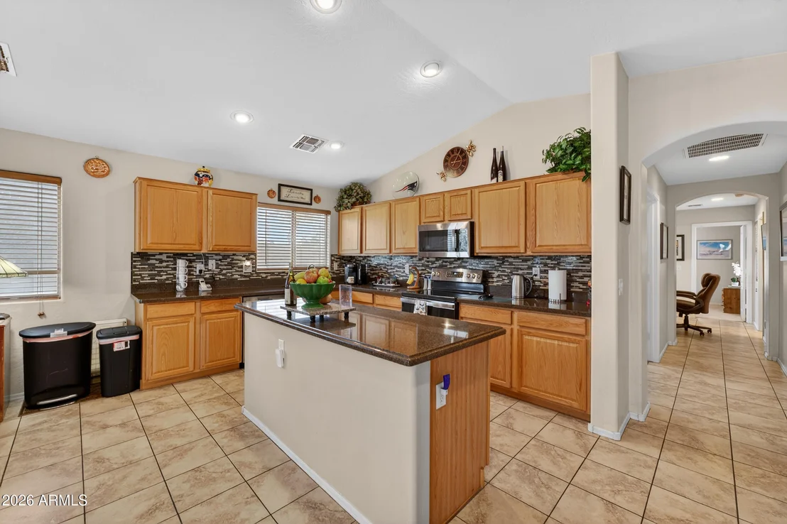 Photo of 5339 W KALER Circle