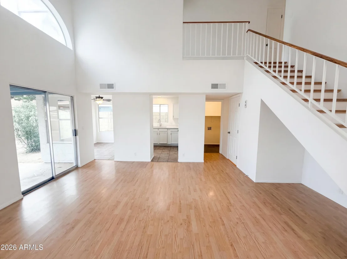 Photo of 4058 W CHAMA Drive