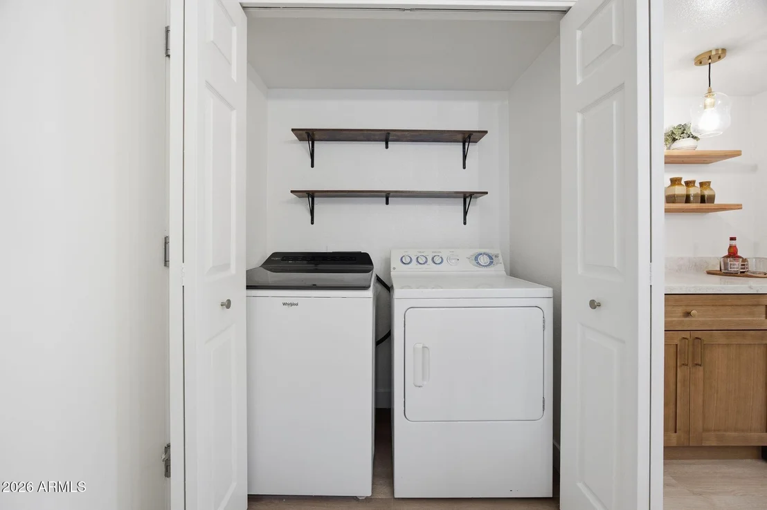 Photo of 7515 W SEQUOIA Drive