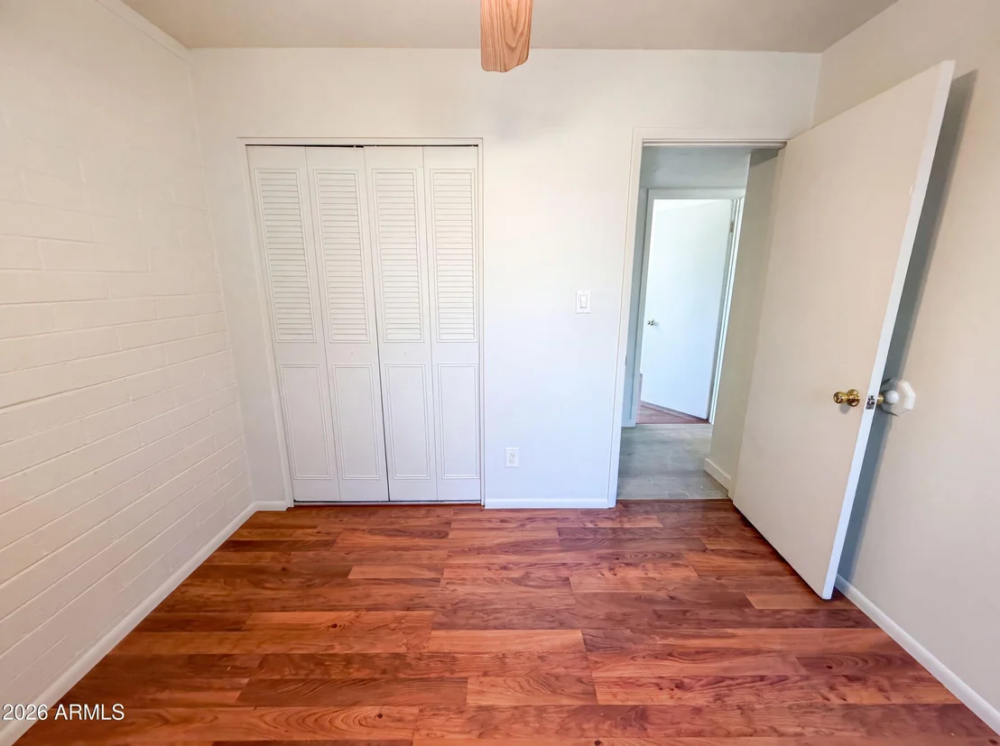 Photo of 2027 W CORRINE Drive