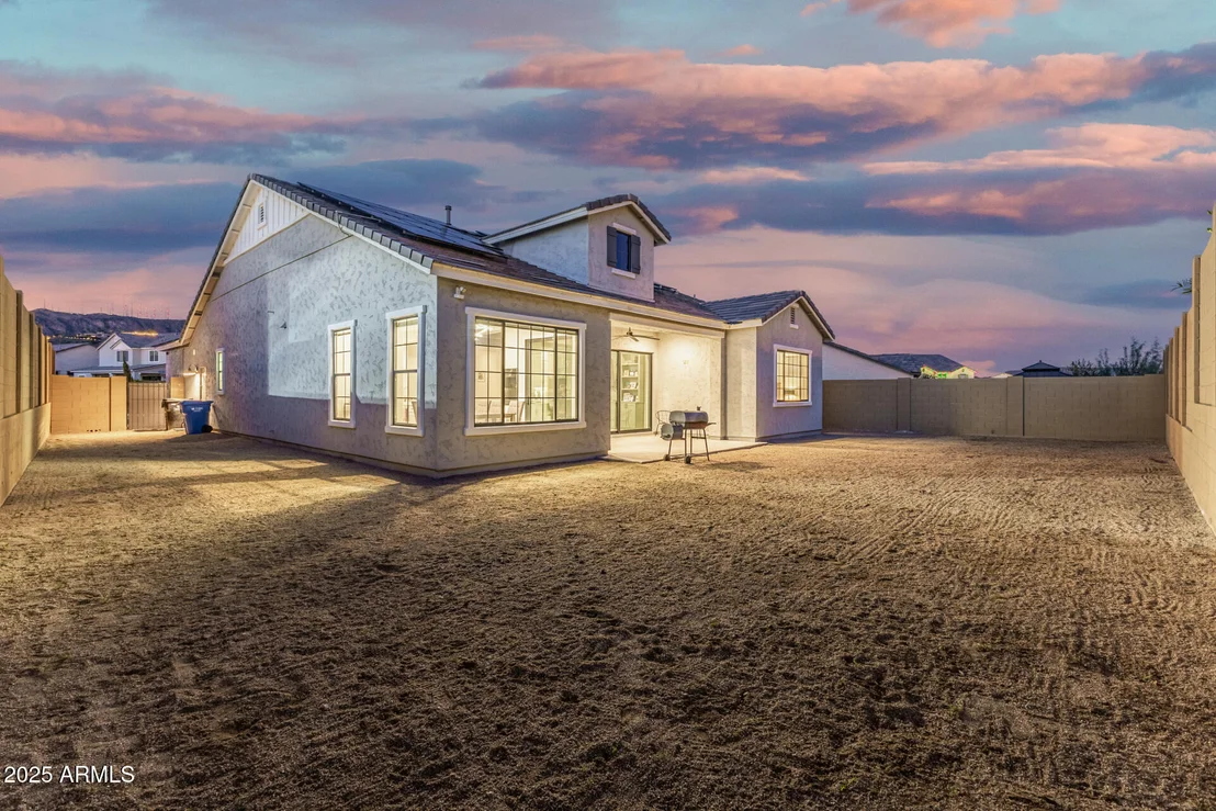Photo of 737 E NIGHTHAWK Way