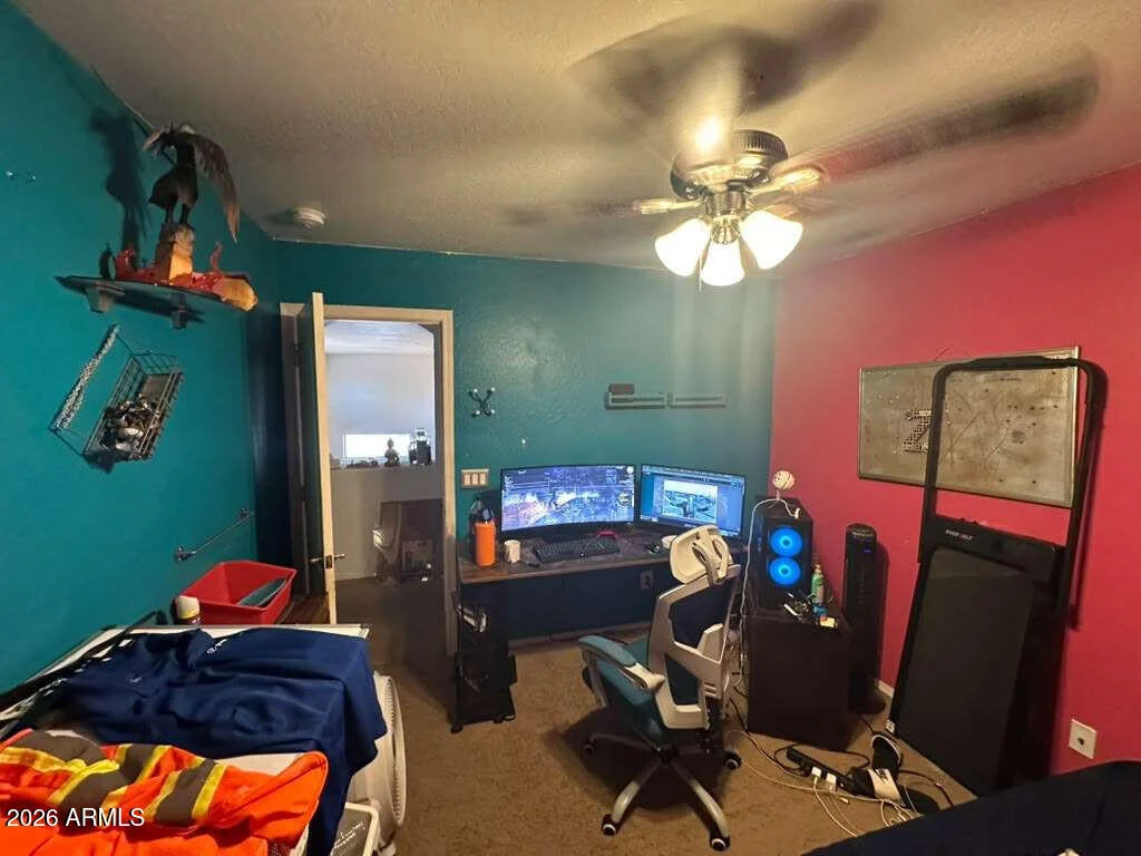 Photo of 17023 W IPSWITCH Way