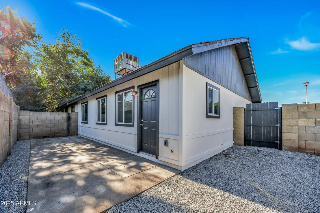 Photo of 5747 N 67TH Drive