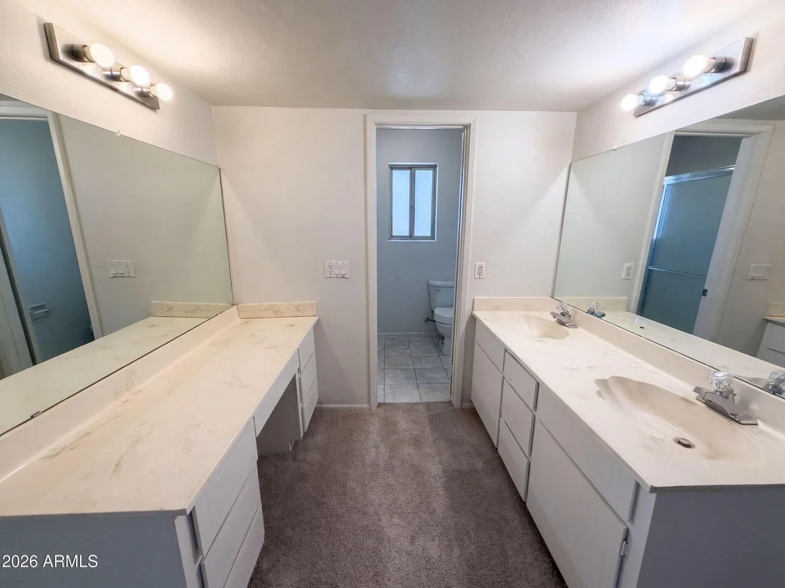 Photo of 8301 N 47TH Drive