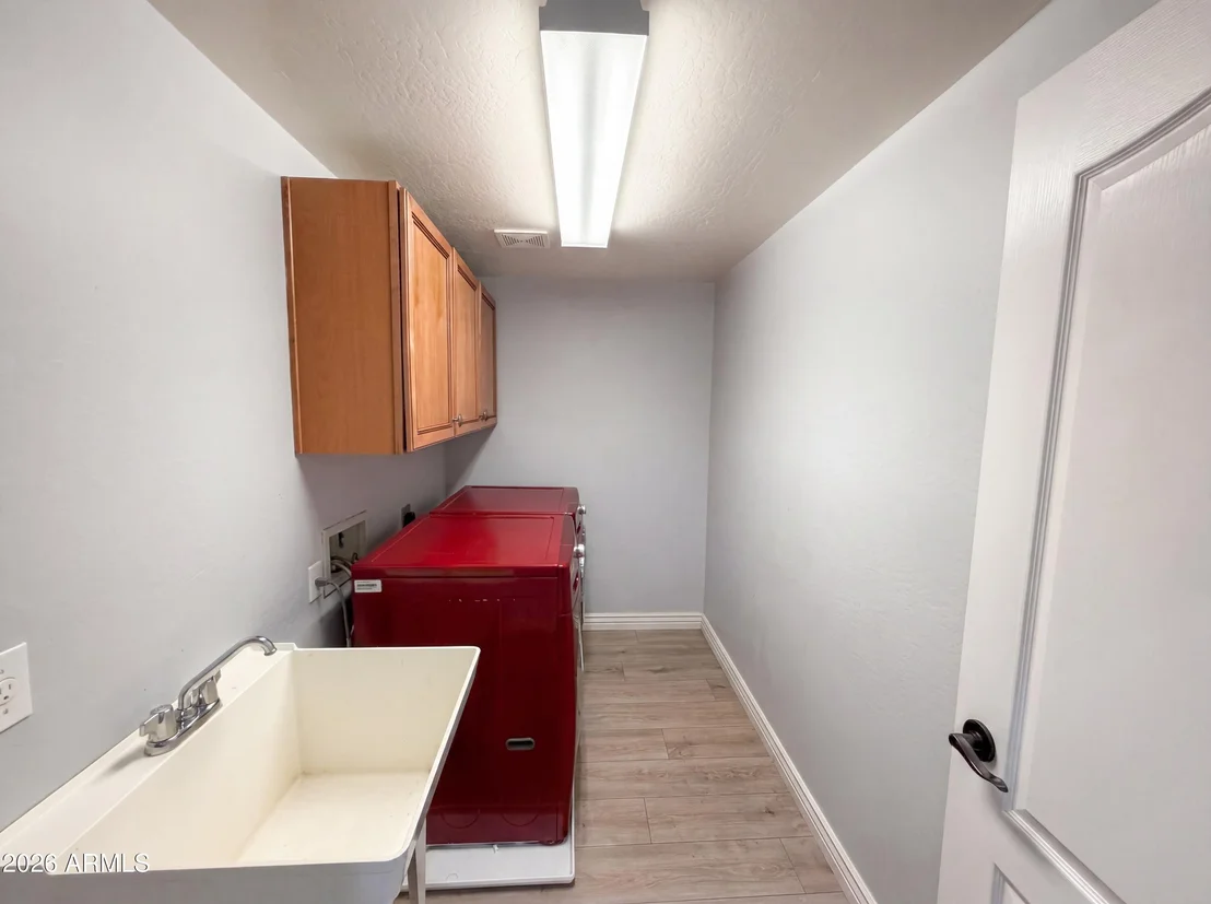 Photo of 2113 W EAGLE FEATHER Road