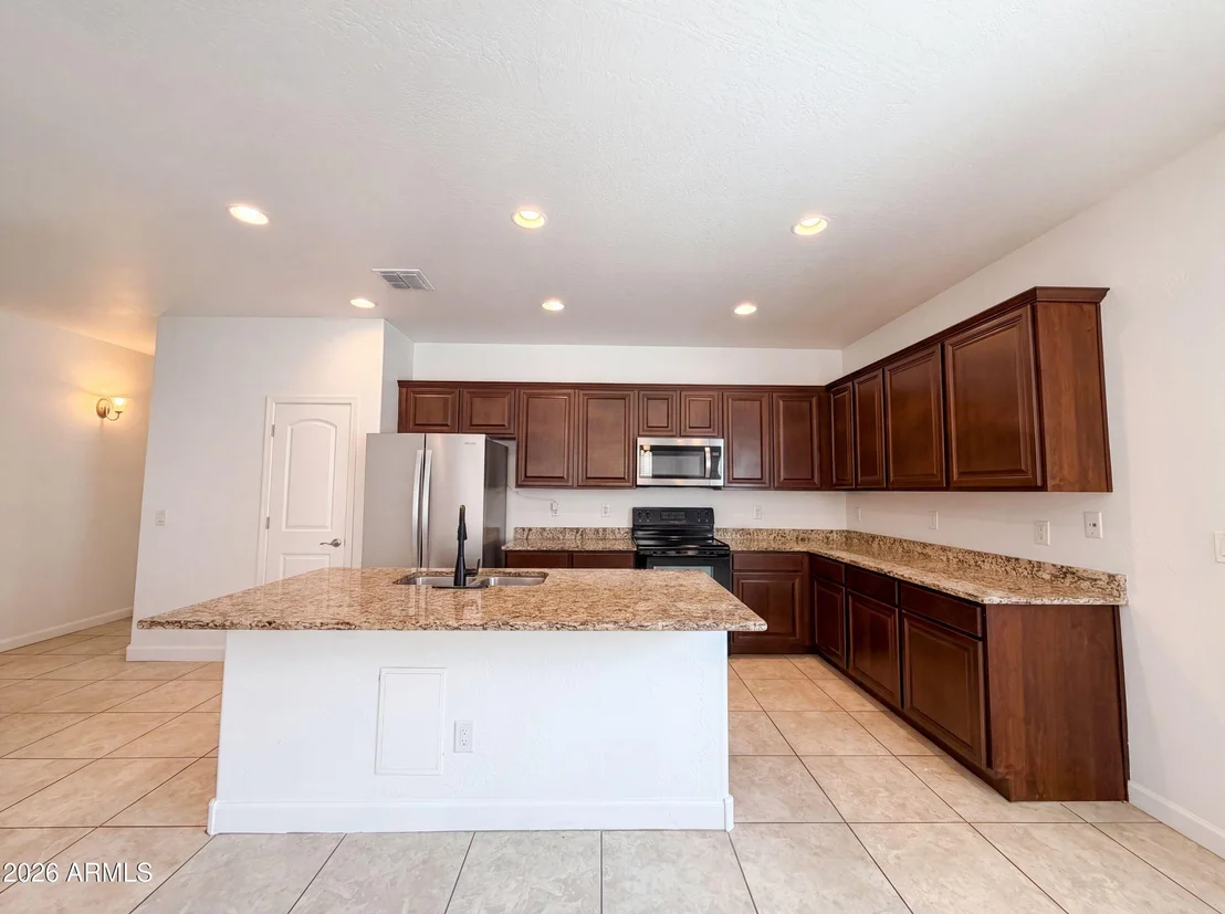 Photo of 23866 W RIPPLE Road