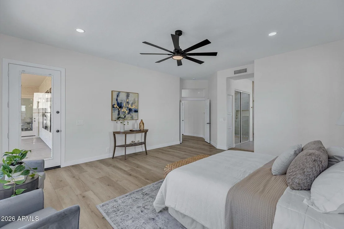 Photo of 5533 W WEST WIND Drive