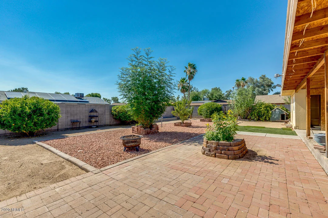 Photo of 17826 N 34th Way