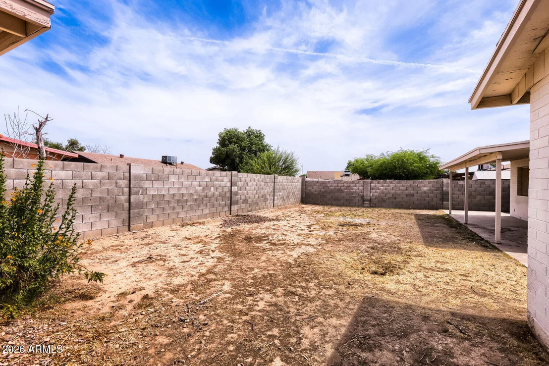 Photo of 3243 N 77TH Drive