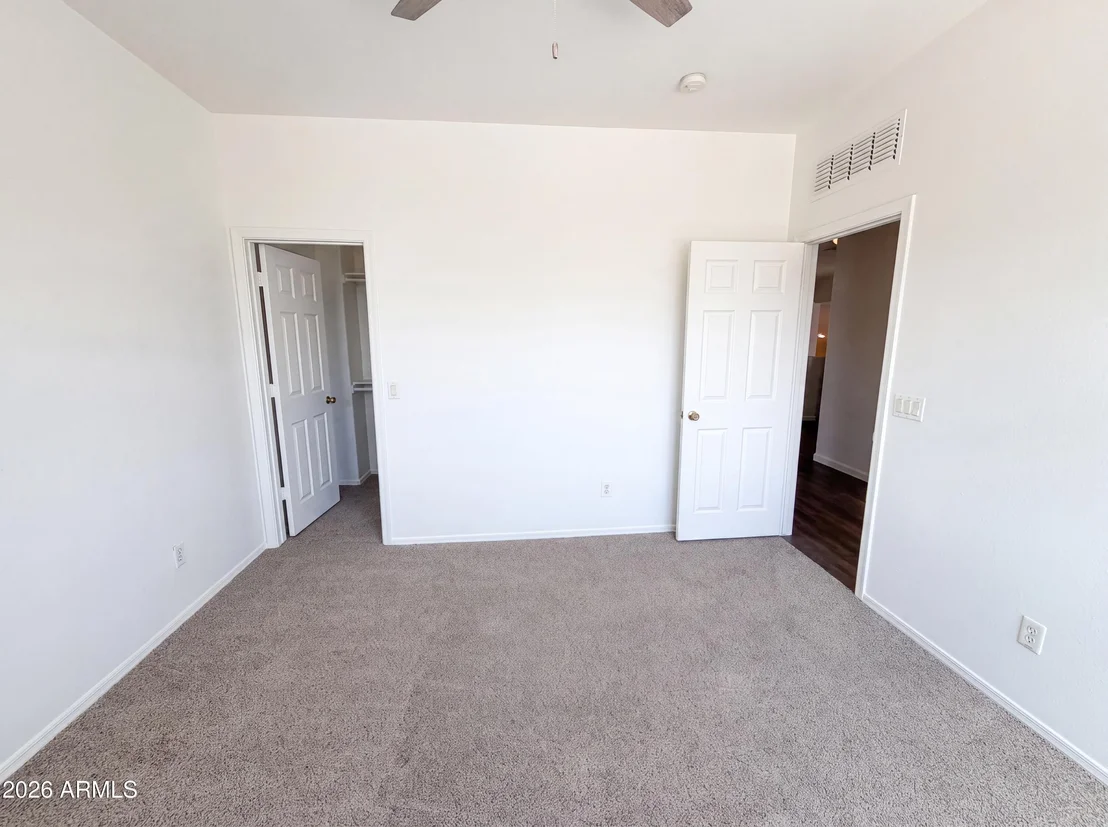 Photo of 7428 S 15TH Drive