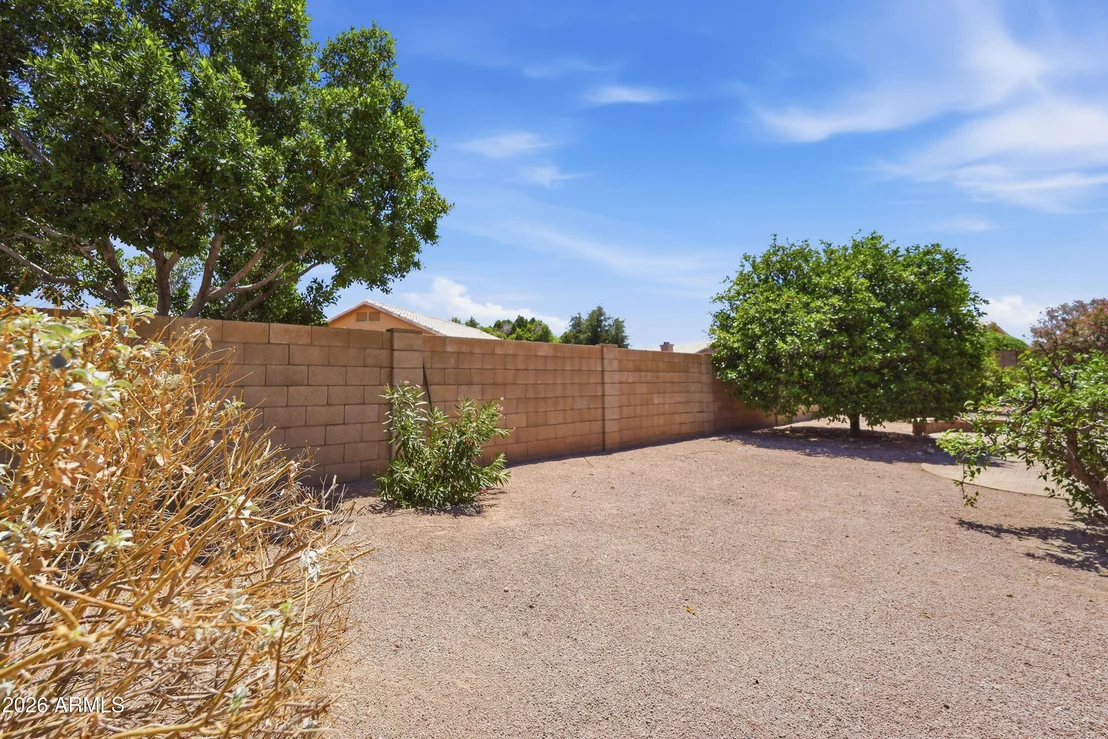 Photo of 3049 N PINNULE Street