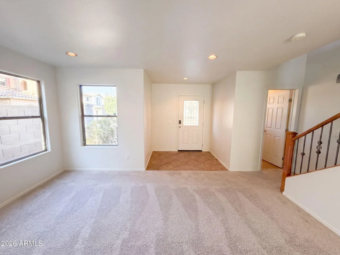 Photo of 8537 N 63RD Drive
