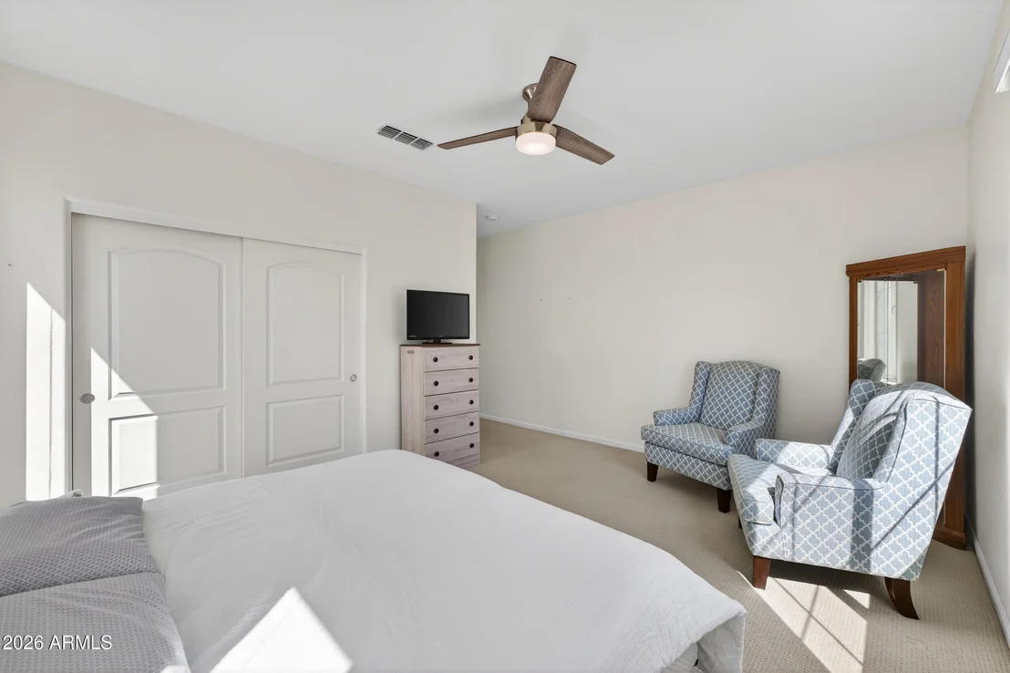 Photo of 4826 W TORTOISE Drive