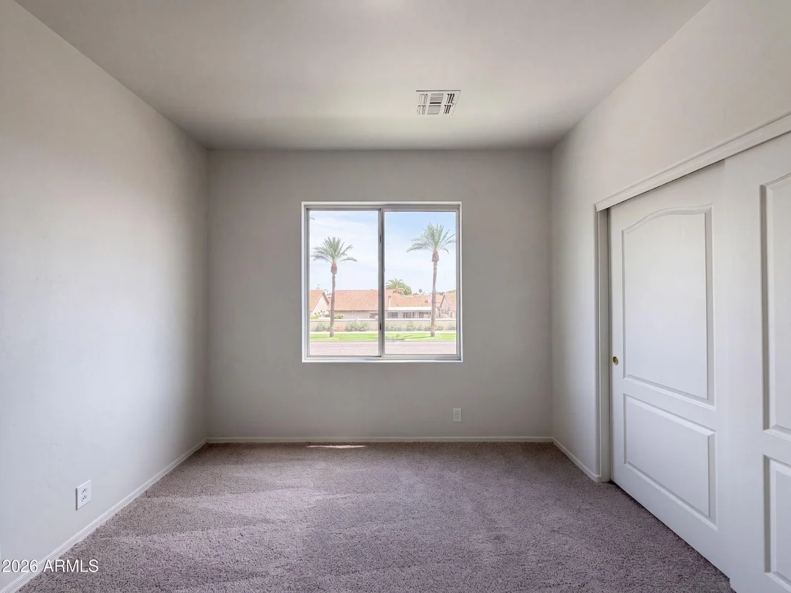 Photo of 3003 N 111TH Drive