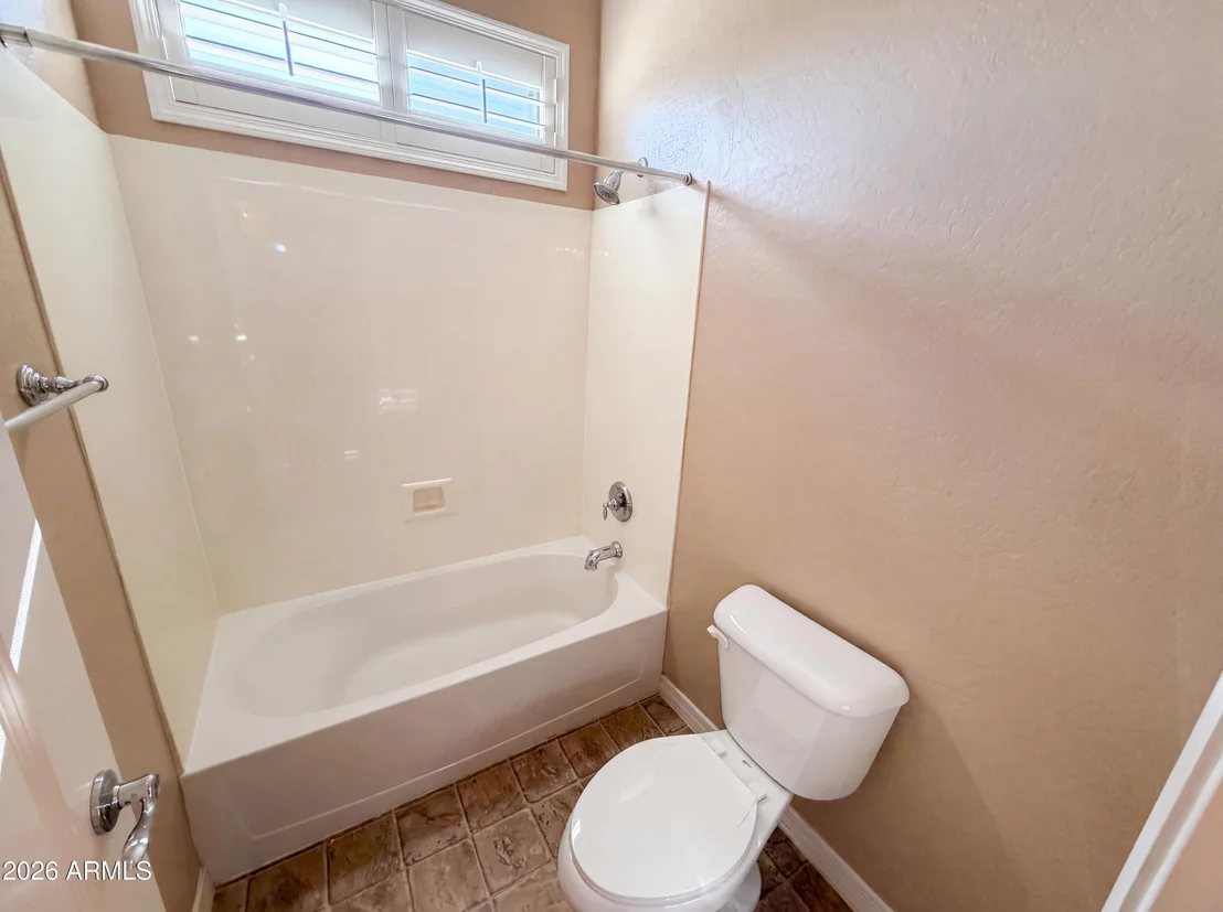 Photo of 3080 E POWELL Way