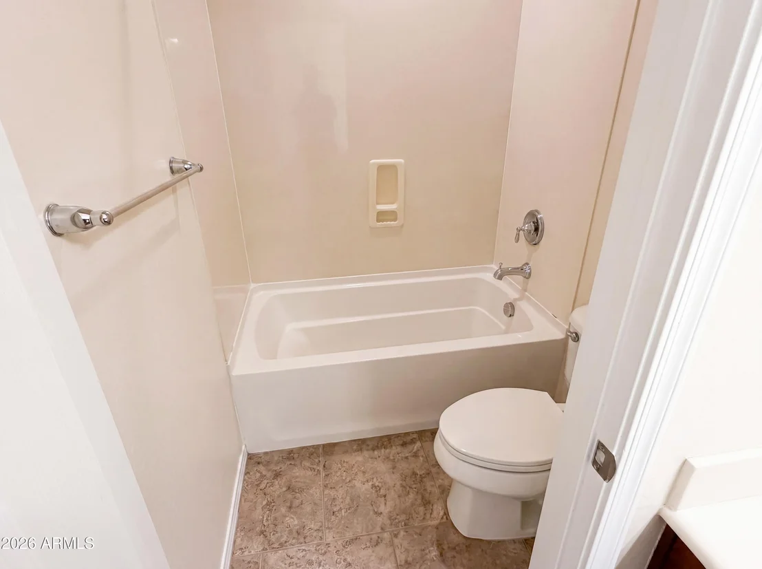Photo of 5227 W BENT TREE Drive