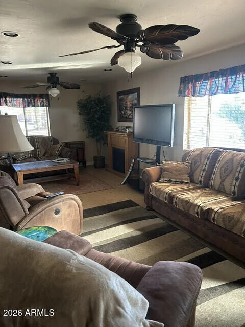 Photo of 2238 N PLAZA Drive