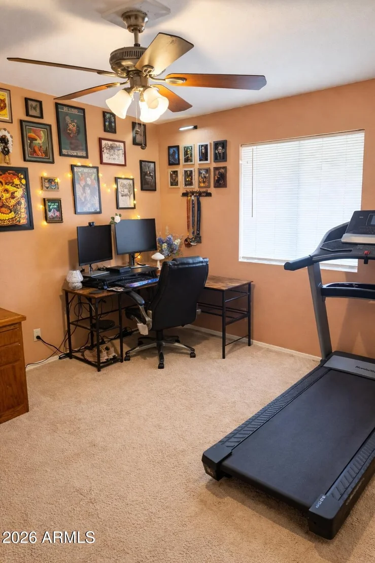 Photo of 3001 MOUNTAIN Drive