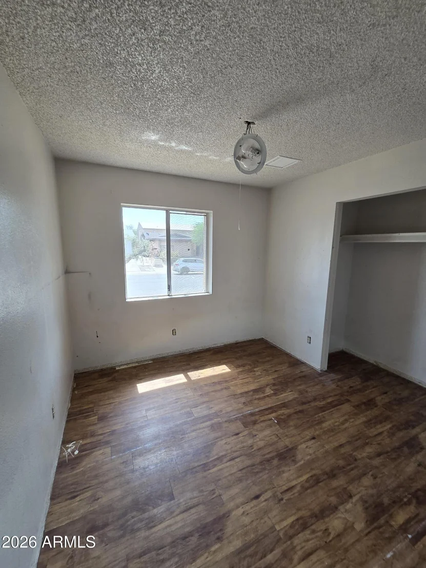 Photo of 17446 N 8TH Avenue