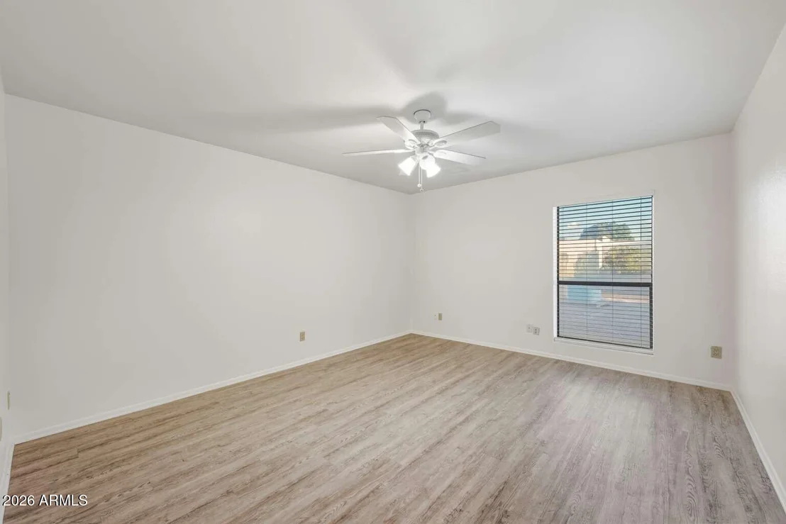 Photo of 6120 E AUGUSTA Circle