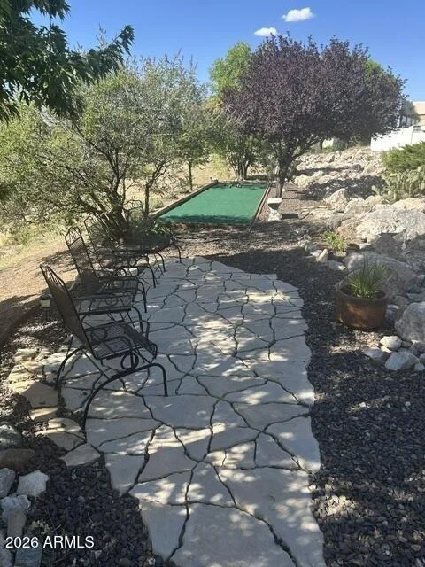 Photo of 1930 GOLF VIEW Lane
