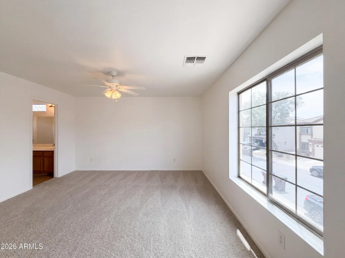 Photo of 23749 N GREER Loop