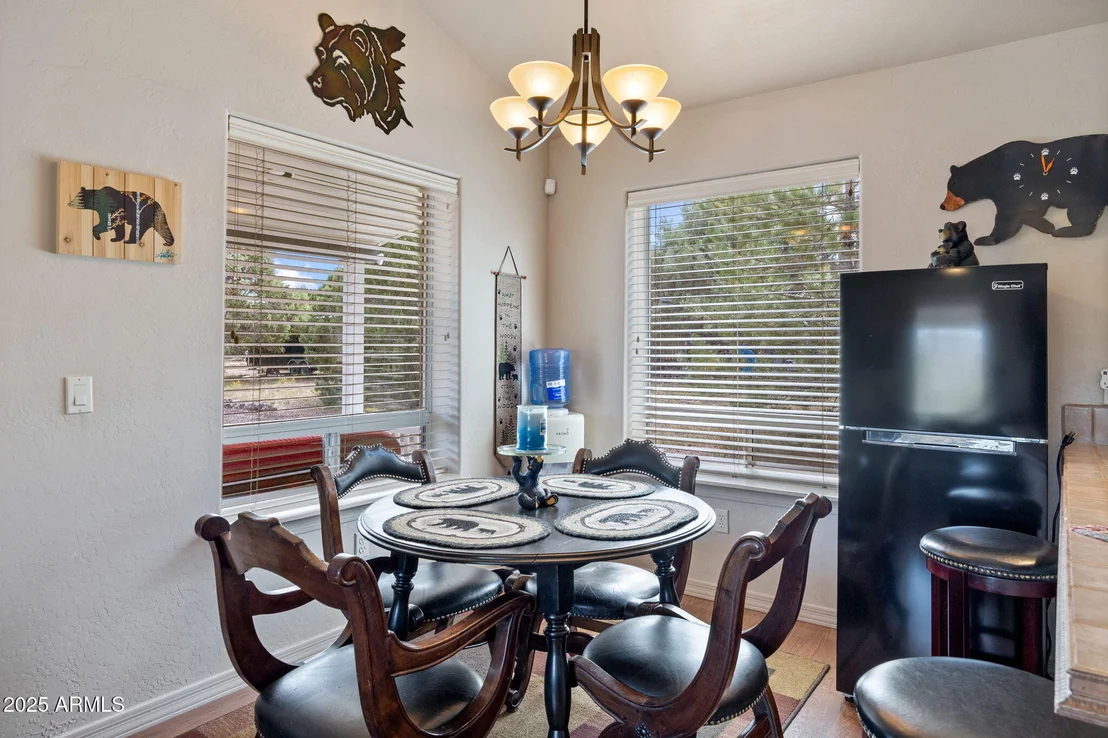 Photo of 5330 APRIL Place