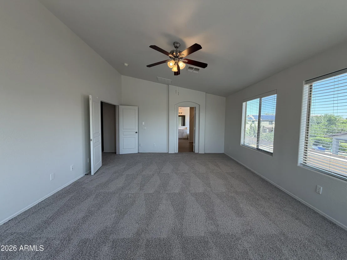 Photo of 18405 N STONEGATE Road