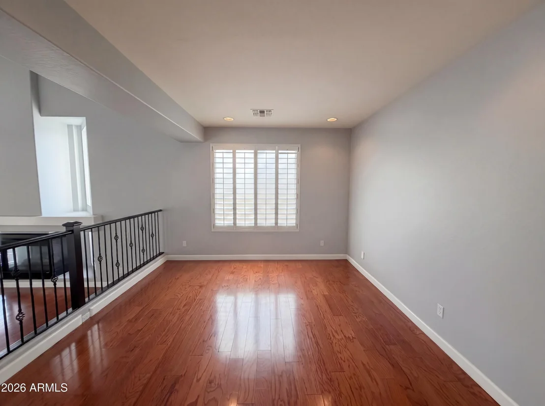 Photo of 2113 W EAGLE FEATHER Road