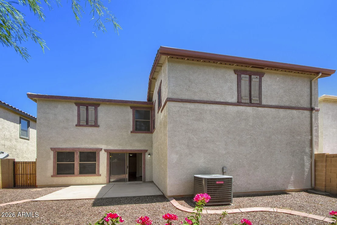 Photo of 730 N 112TH Drive