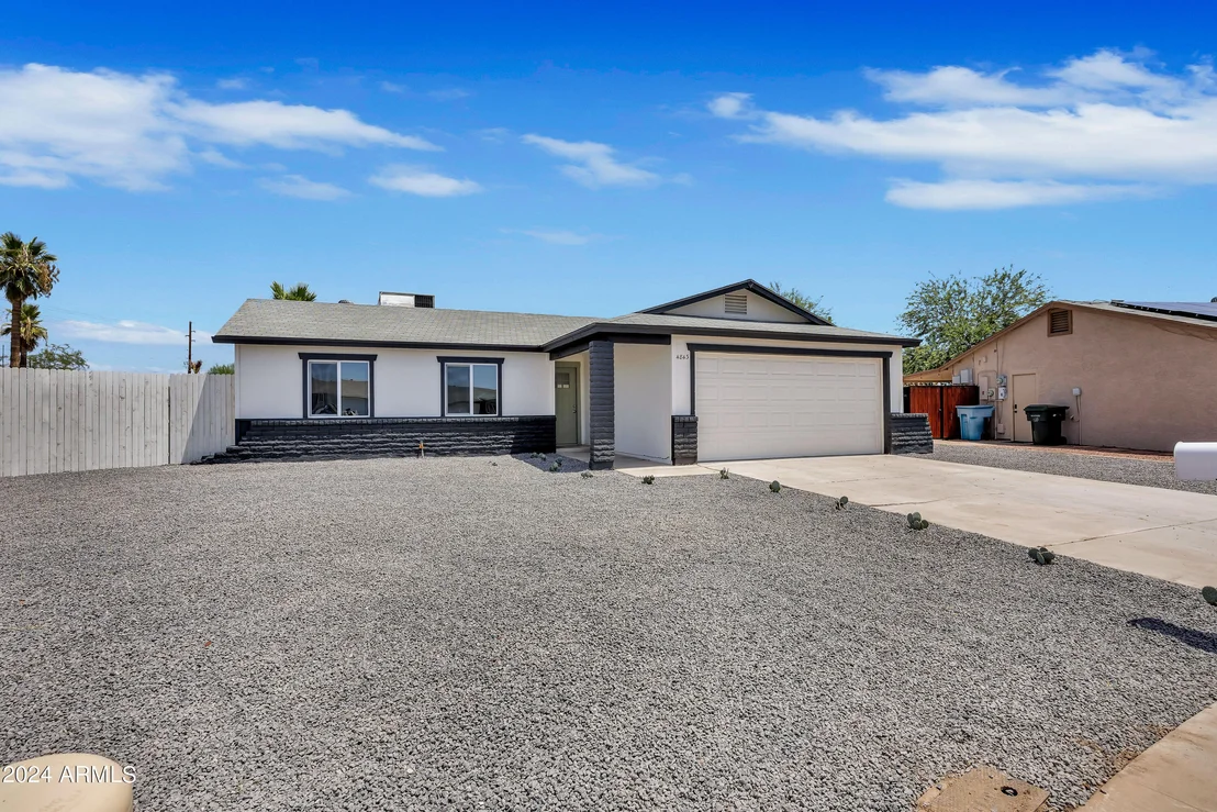 Photo of 4843 N 80TH Lane