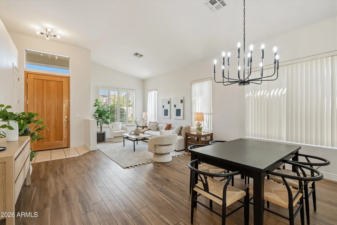 Photo of 13634 N 12TH Place