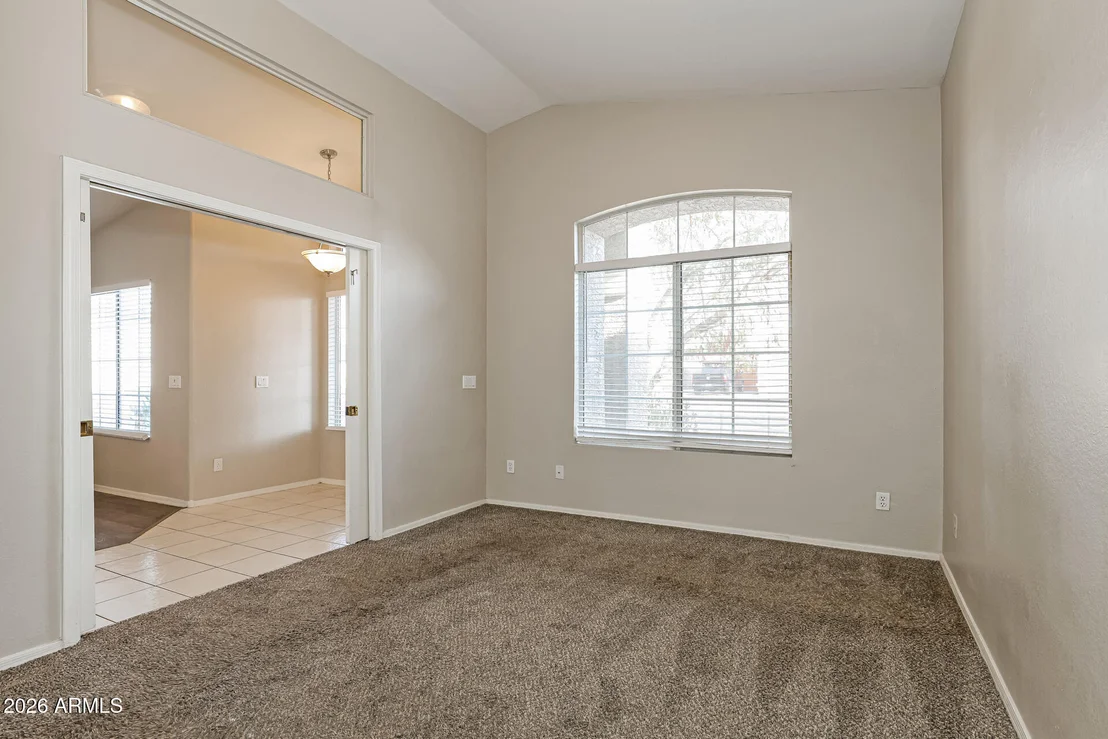 Photo of 4724 N 89TH Drive