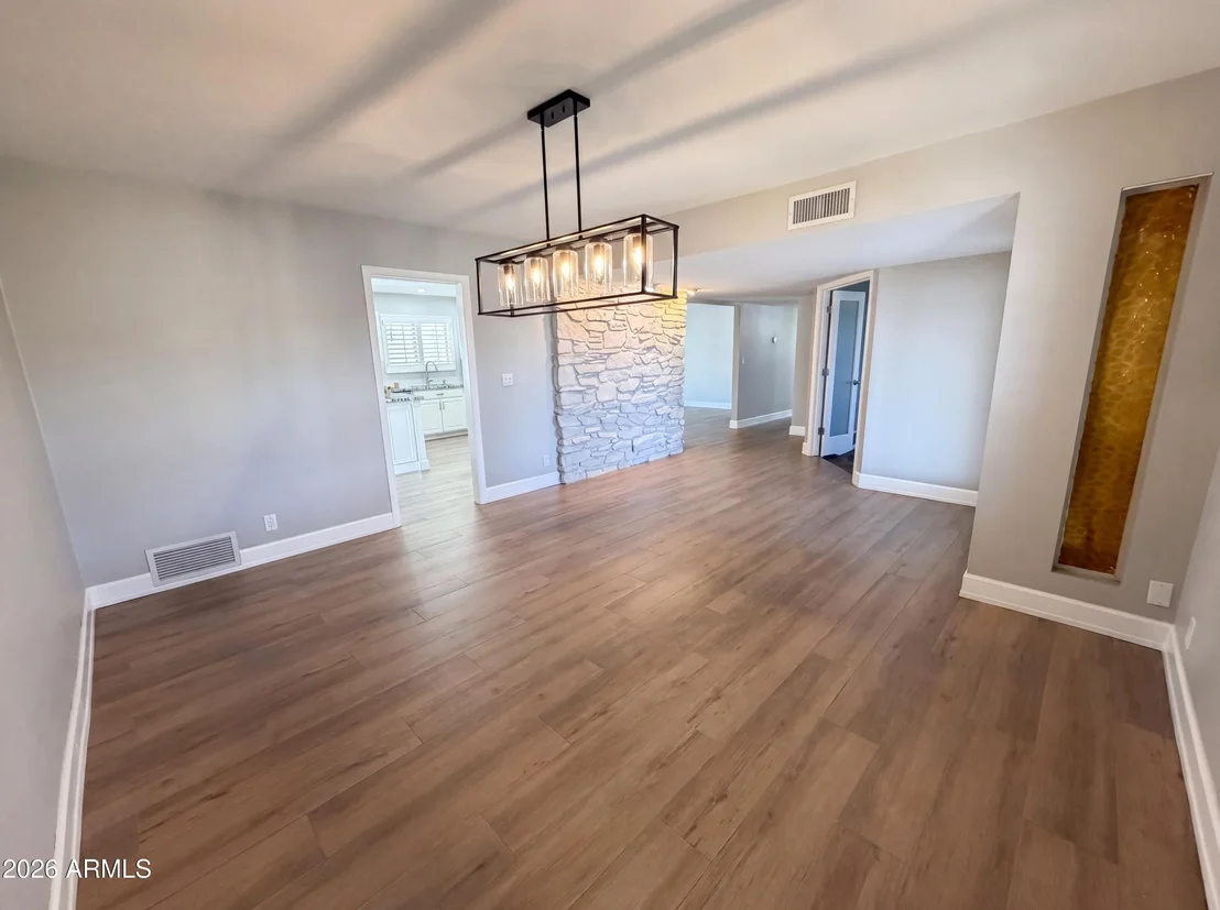 Photo of 830 N ALMOND Circle
